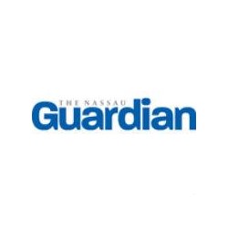 	The Nassau Guardian	